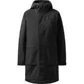 Haglöfs Women's Salix Proof Mimic II Parka vinterjacka för dam