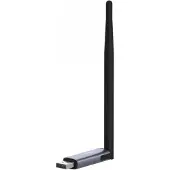 Sonoff Bramka ZigBee Dongle Plus MG24 (hemassistent, openHAB, Zigbee2MQTT)
