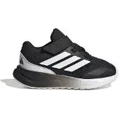 Adidas Runfalcon 6 Joggingskor För Spädbarn