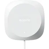 Easee Equalizer för smart energihantering med HAN(-NVE)-port - RJ45