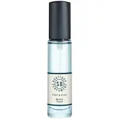 Shay & Blue Black Tulip Natural Spray Fragrance Eau de Parfum 10 ml
