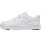 Puma Rebound Slam Low Skor