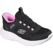 SKECHERS Bounder Pro Skor