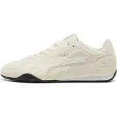 Puma Catch Sd Skor