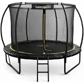 Lean Sport Studsmatta/batut 305 cm