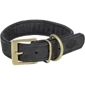 Trixie 1885001 Hundhalsband