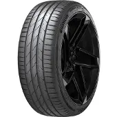 Hankook Ventus evo K137