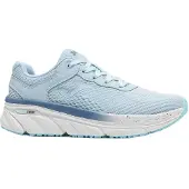 Joma Atenea Skor