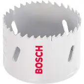 Bosch Hålsåg HSS-Bimet. ECO 2608580426; 64 mm