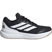 Adidas Runfalcon 6 Junior Löparskor