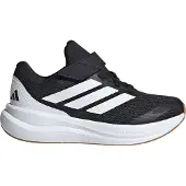 Adidas Runfalcon 6 El Children Löparskor