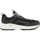Armani Exchange Xm002623_af22829 Skor