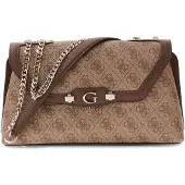 GUESS Lindsey Convertible Väska