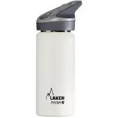 Laken Stainless Steel Jannu Cap 500ml Termosflaska