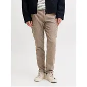 Jack & Jones St Marco Fury Byxor