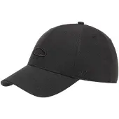 Oakley Apparel 47 Mvp Keps