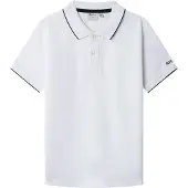 Pepe Jeans Hayden Kortärmad Polotröja