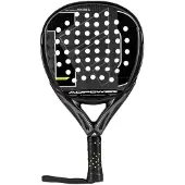 Adidas Adipower 10 Anniversary Padelracket