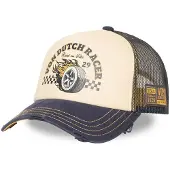 Von Dutch Vd/1/ct/crew/32 Keps