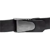 BEUCHAT Inox Buckle Neoprene Bälte