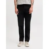 Jack & Jones Kane Dave Chinobyxor