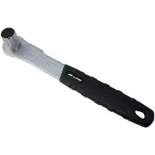 Massi Lockring Tool Mtl201 Svart