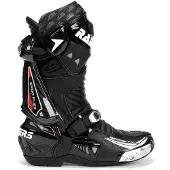 Rainers 999 Gp Carbono Racingstövlar