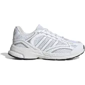Adidas Spiritain Barnskor