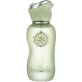 Paris Corner Nada Whimsical Eau de Parfum 100 ml