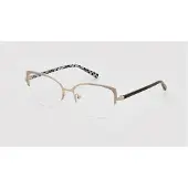 Ted Baker Glasögonbåge TB2315 402 52