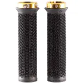 Sb3 Logo 2 Grips Svart