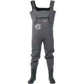 SERT Thermo Protect Neoprenvadare 4 Mm