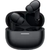 Xiaomi REDMI Buds 8 - svart