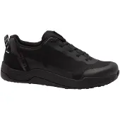 Sidi Motus Mtb-skor