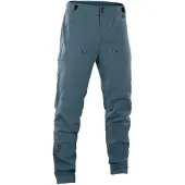iON Shelter 2l Softshell Byxor