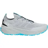 Jack Wolfskin Ps Trail Knit Low Vandringsskor