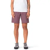 Rafiki Noia Shorts