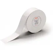 Niimbot Etiketter Vit 110 st Repositionerbart A2A28678601 Prisetiketter, Namn-etiketter