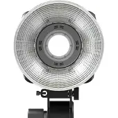SmallRig Rc 350d 3961 Flash