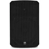 SubZero D15 Aktiv DSP PA-högtalare