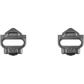Hope Mtb Union Rc/gc/tc Klossar