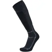 Thermowave Merino Strumpor