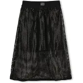 DKNY D62594 Kjol