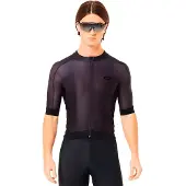 Oakley Apparel Endurance Mix Korta ärmar Cykeltröja