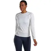 Montane Dart T-shirt Med Lång ärm