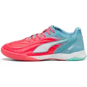 Puma Ibero V Inomhusfotbollsskor