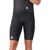 Castelli Endurance 4 Cykelbyxor Utan Axelband