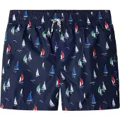Pepe Jeans Boats Simshorts