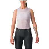 Castelli Pro Mesh Ärmlös Baslager