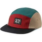 Rafiki Maray Keps